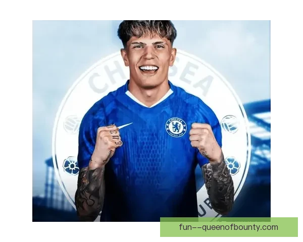 2025夏季转会：纽卡官方完成法甲顶级边卫签约