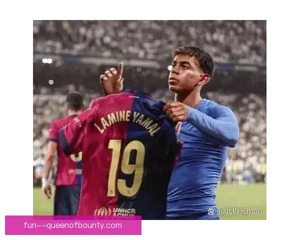 佩尼亚多次神勇扑救化解皇马单刀球表现堪称完美