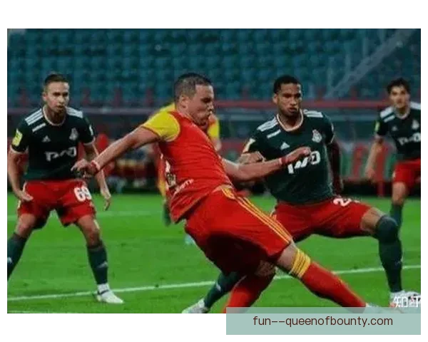 兰斯客场意外失利敦刻尔克升级希望受挫形势严峻