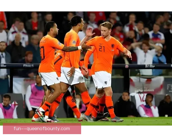 博德主场力克阿贾克斯彰显北欧强势主场优势