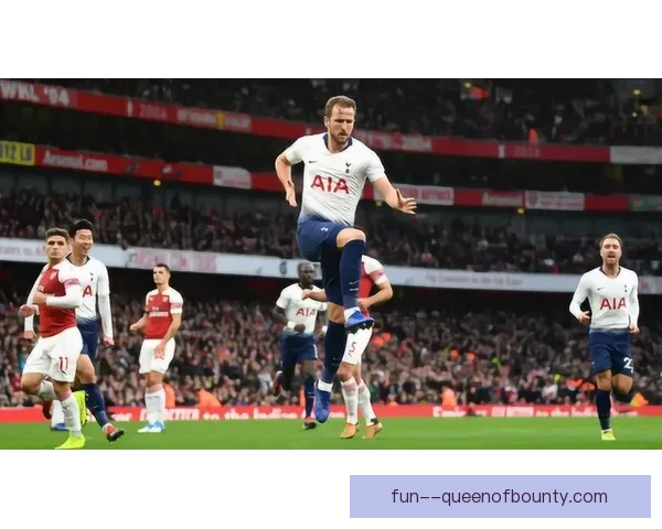 劳塔罗对阵热刺法甲赛场个人能力全面爆发展现锋线统治力关键表现