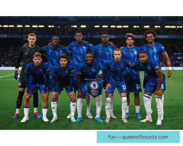 切尔西斥资2450万欧元签下菲利普·约根森加盟阵容升级