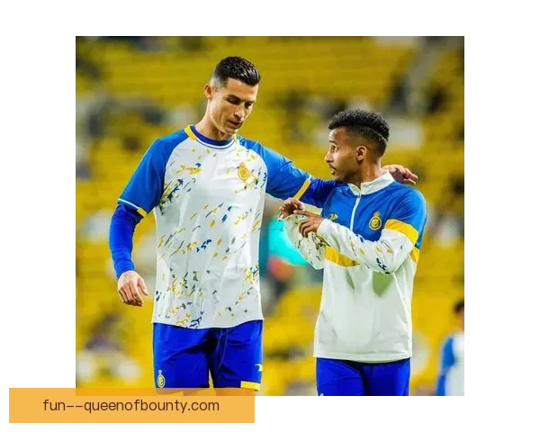 利雅得胜利各赛场屡获亚军难圆冠军梦引关注