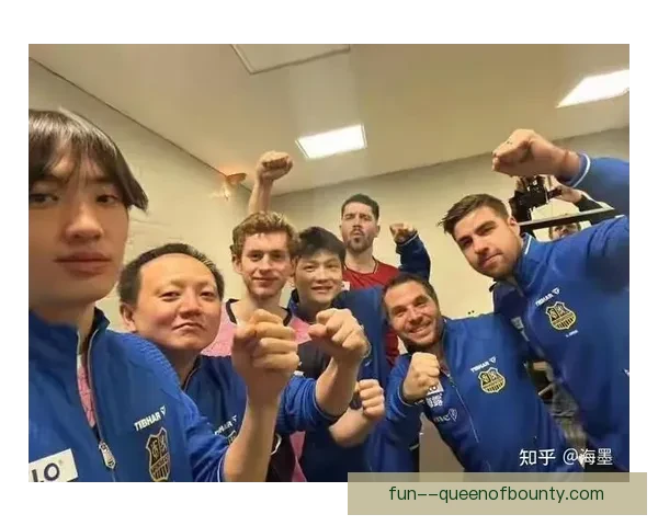 萨尔布吕肯历史性晋级德国杯决赛 连克拜仁与法兰克福震惊足坛 萨尔布吕肯历史性晋级德国杯决赛 连克拜仁与法兰克福震惊足坛