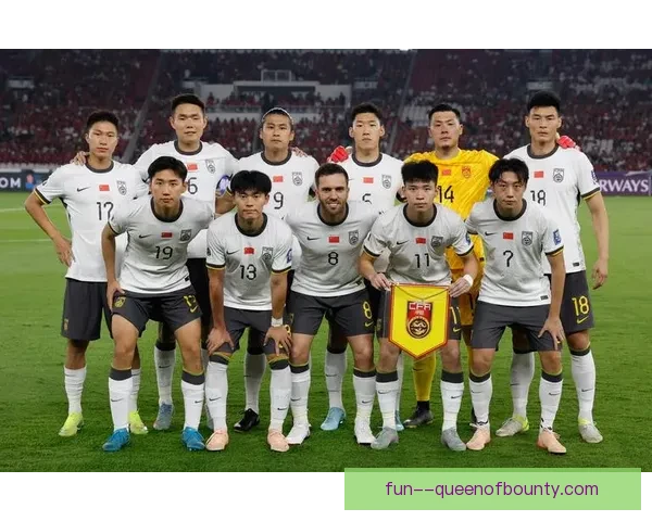 2026世界杯组委会推出AI战术分析平台助力各参赛队备战 2026世界杯组委会推出AI战术分析平台助力各参赛队备战