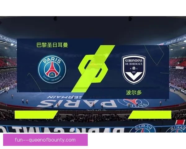 一文教你快速查看最新FIFA国际比赛日赛程汇总实用指南与提醒 一文教你快速查看最新FIFA国际比赛日赛程汇总实用指南与提醒