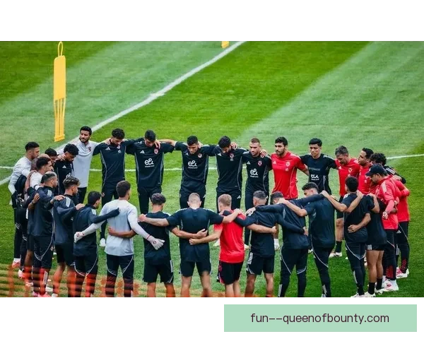 开罗国民夺得非洲冠军联赛冠军 获得世俱杯参赛资格创造历史新篇章