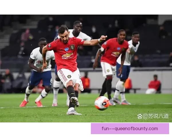 英超周末焦点大战双方近期状态全面追踪与走势解析前瞻看点汇总