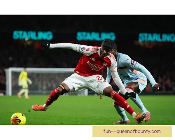 阿森纳英超67分领跑优势扩大 曼城落后7分争冠形势愈发紧张⚽🔥