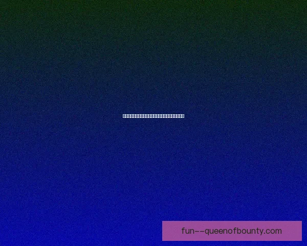 米利西奇强调中国女足需加强高强度热身提升整体实力
